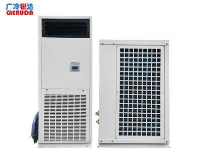 防腐空調(diào)LFT-109
